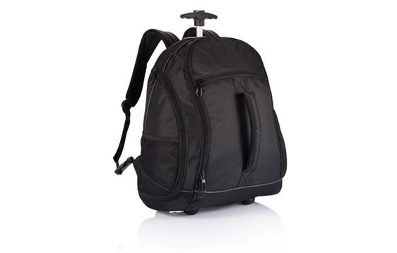 P703.761   Florida backpack trillekoffert 